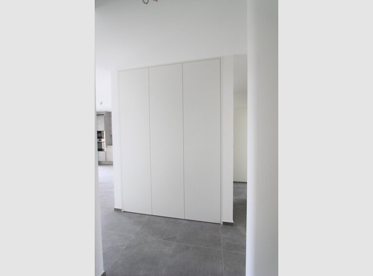 Apartment for rent 2 bedrooms in Luxembourg (LU) - Ref. 6925994