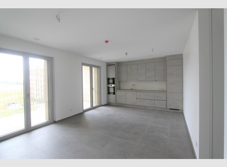 Apartment for rent 2 bedrooms in Luxembourg (LU) - Ref. 6925994