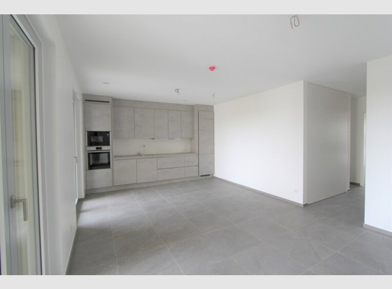 Apartment for rent 2 bedrooms in Luxembourg (LU) - Ref. 6925994