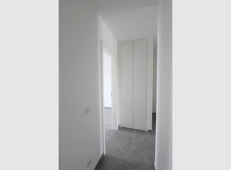 Apartment for rent 2 bedrooms in Luxembourg (LU) - Ref. 6925994