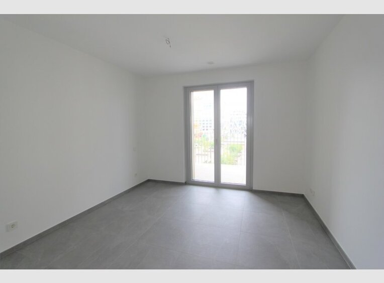 Apartment for rent 2 bedrooms in Luxembourg (LU) - Ref. 6925994