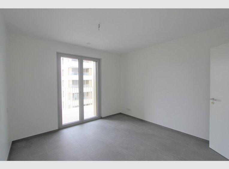 Apartment for rent 2 bedrooms in Luxembourg (LU) - Ref. 6925994