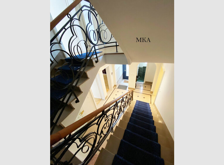 Maison de maître à louer 6 Chambres à Luxembourg (LU) - Réf. 7192234
