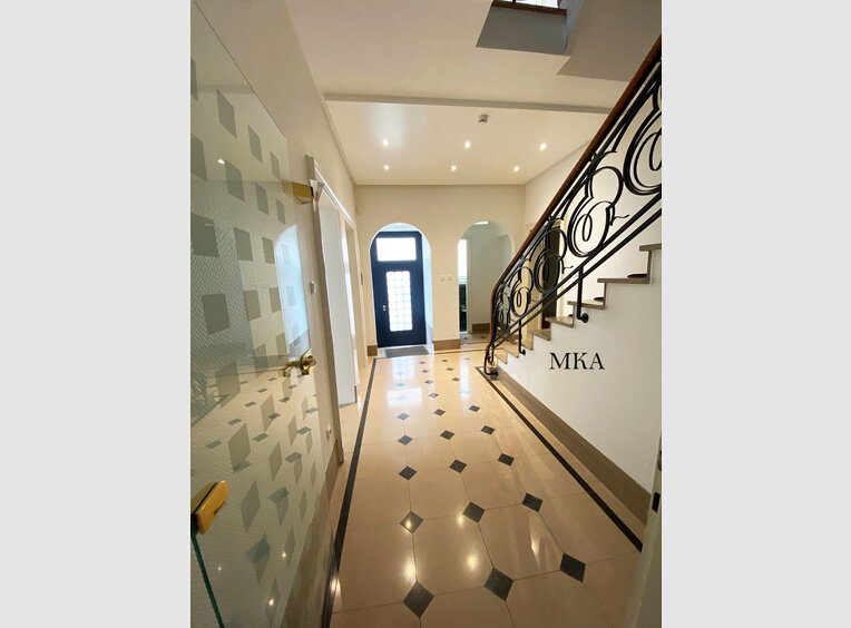 Maison de maître à louer 6 Chambres à Luxembourg (LU) - Réf. 7192234