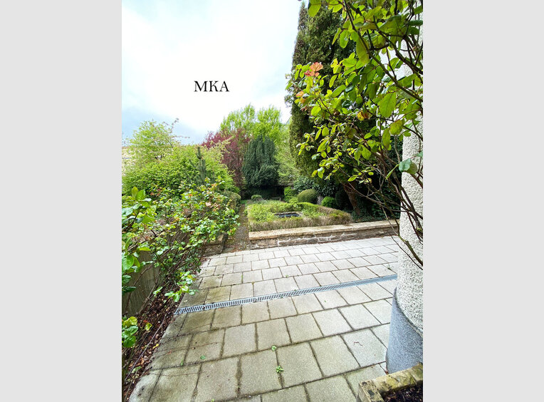 Maison de maître à louer 6 Chambres à Luxembourg (LU) - Réf. 7192234