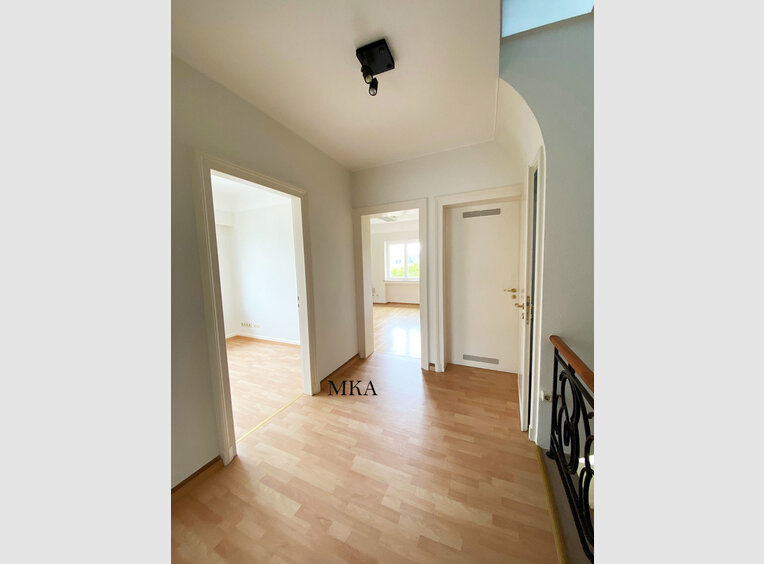 Maison de maître à louer 6 Chambres à Luxembourg (LU) - Réf. 7192234