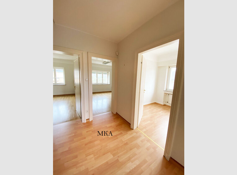 Maison de maître à louer 6 Chambres à Luxembourg (LU) - Réf. 7192234