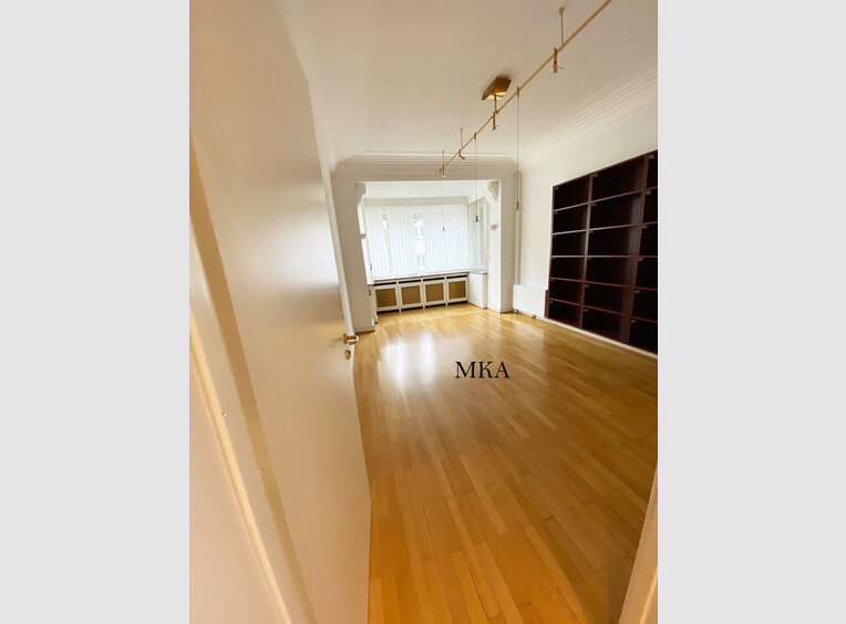 Maison de maître à louer 6 Chambres à Luxembourg (LU) - Réf. 7192234