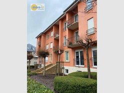 Appartement à louer 4 Chambres à Bertrange - Réf. 6676138