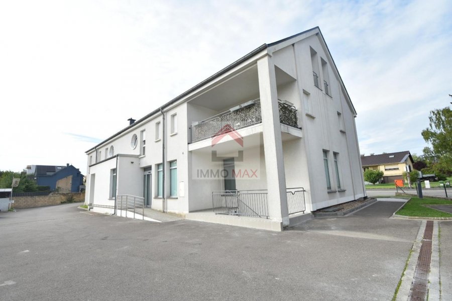 Duplex