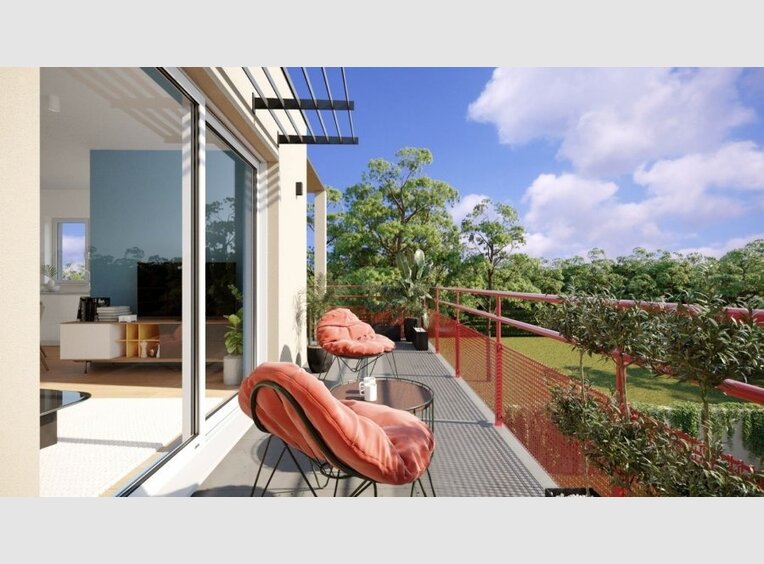 Appartement à vendre 1 Chambre à - Réf. 7225530