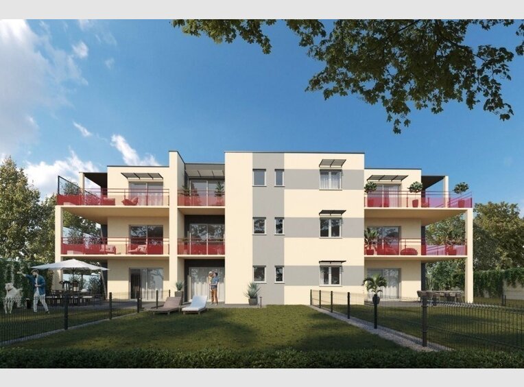 Appartement à vendre 1 Chambre à - Réf. 7225530