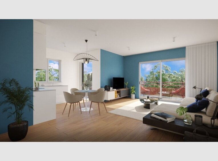 Appartement à vendre 1 Chambre à - Réf. 7225530