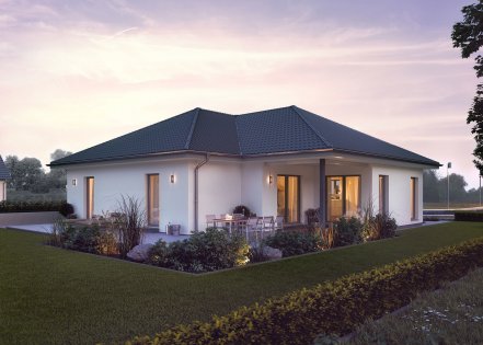 Bauernhof Kaufen Hennef Nextimmo Bauernhof Kaufen Hennef Nextimmo