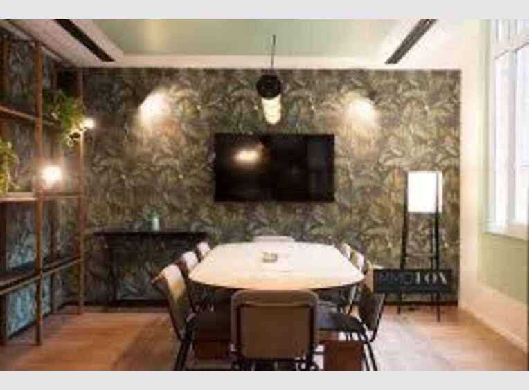 Bureau à louer à Wiltz (LU) - Réf. 6885818