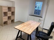 Bureau à louer à Wiltz - Réf. 6885818