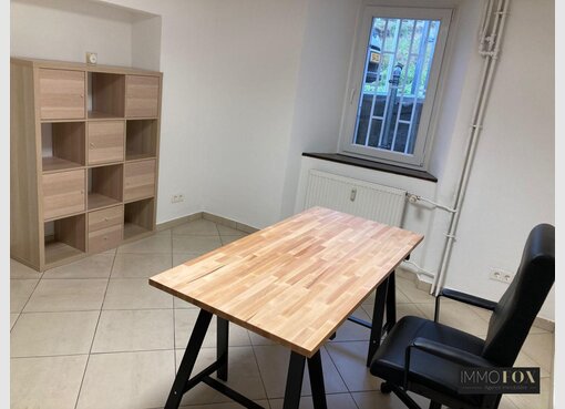 Bureau à louer à Wiltz (LU) - Réf. 6885818