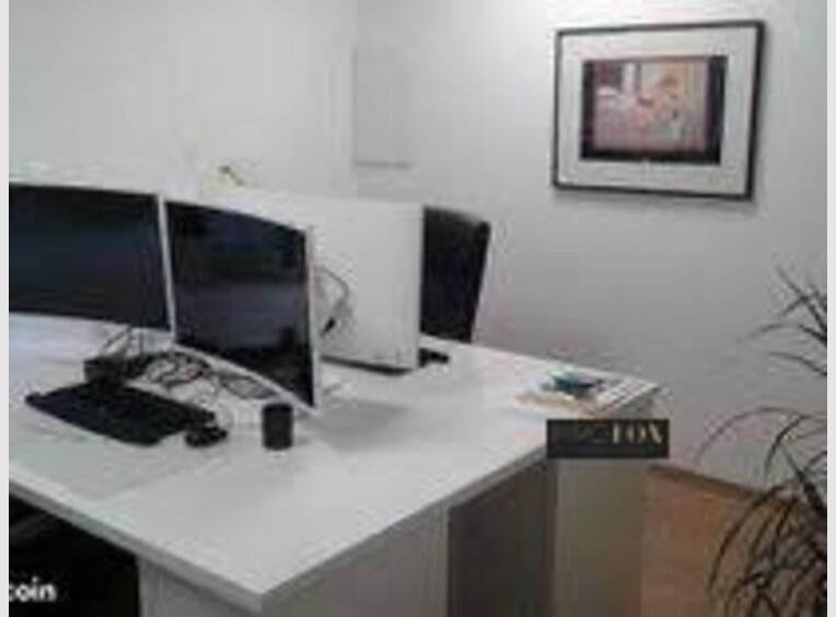 Bureau à louer à Wiltz (LU) - Réf. 6885818