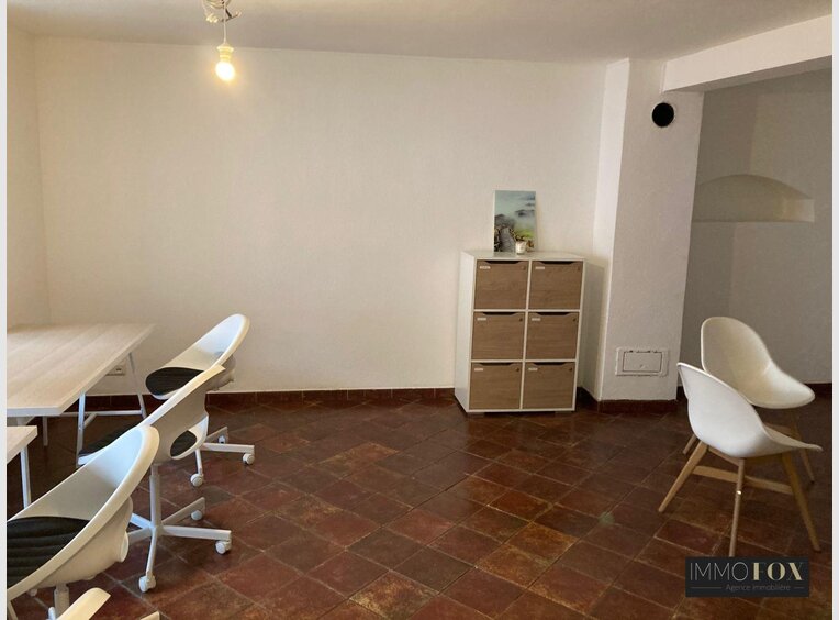 Bureau à louer à Wiltz (LU) - Réf. 6885818