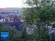 Commerce à vendre à Wiltz - Réf. 4362682