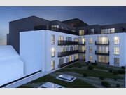 Penthouse à vendre 1 Chambre à Luxembourg-Gare - Réf. 6721978