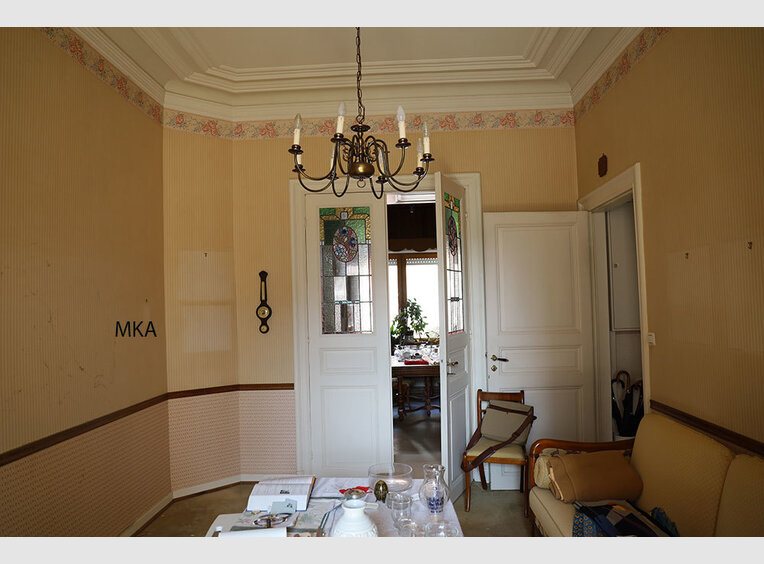 House for sale 5 bedrooms in Luxembourg (LU) - Ref. 7000506