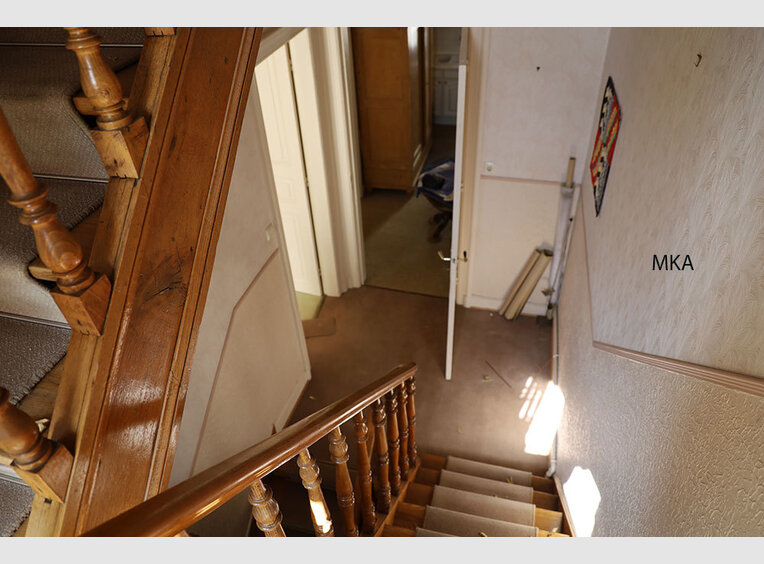 House for sale 5 bedrooms in Luxembourg (LU) - Ref. 7000506