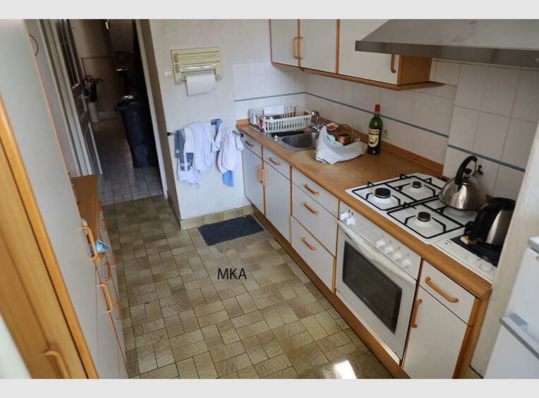 House for sale 5 bedrooms in Luxembourg (LU) - Ref. 7000506