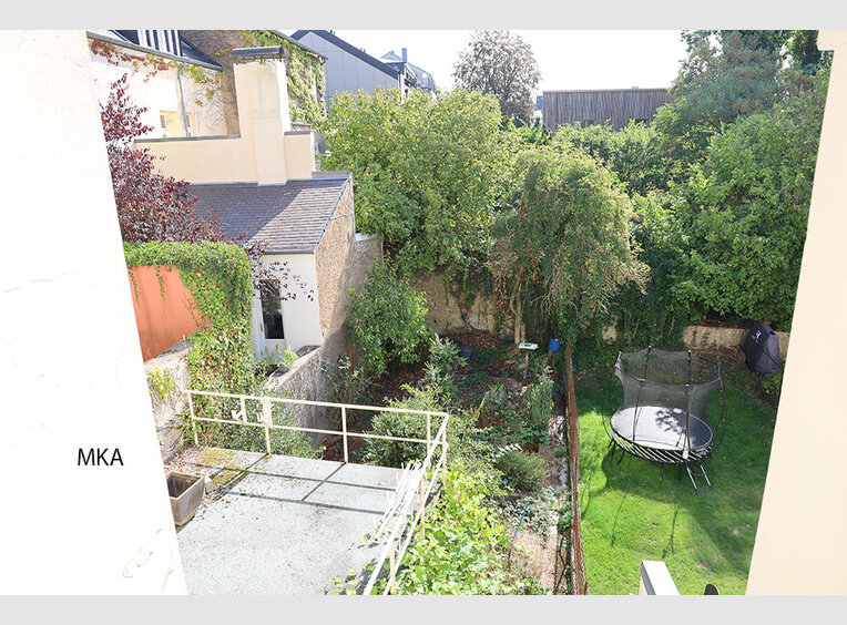 House for sale 5 bedrooms in Luxembourg (LU) - Ref. 7000506