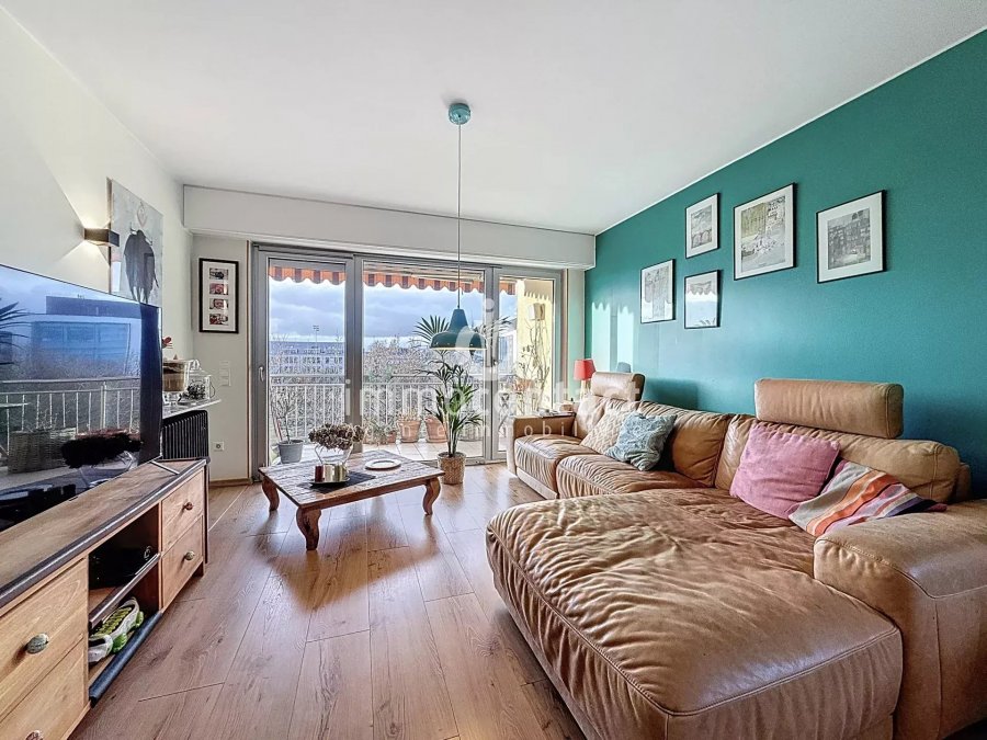 Appartement à vendre Strassen