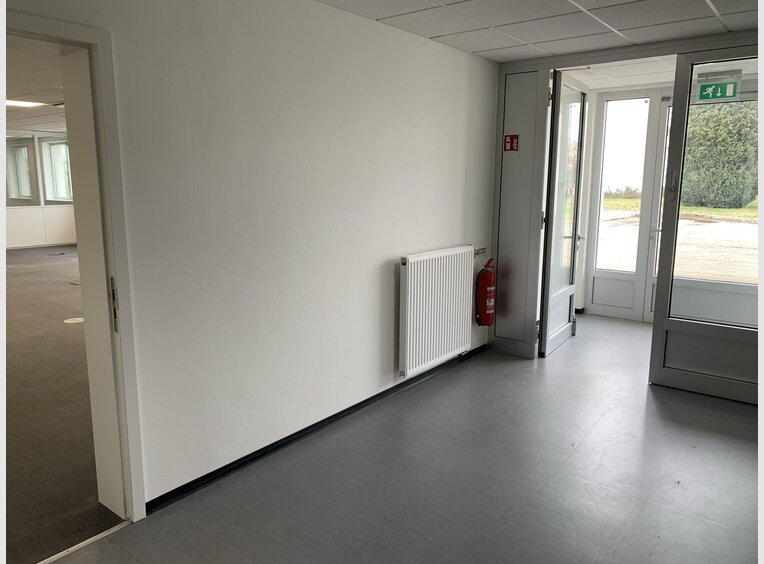 Bureau à louer à Bertrange (LU) - Réf. 7103418