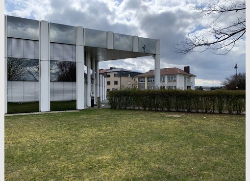 Bureau à louer à Bertrange (LU) - Réf. 7103418