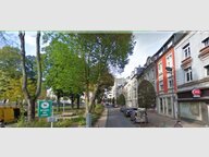 Immeuble de rapport à vendre 16 Chambres à Differdange - Réf. 6665146