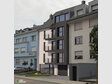 Apartment for sale 2 bedrooms in Schifflange (LU) - Ref. 7328954