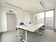 Bureau à louer à Luxembourg (LU) - Réf. 6981050