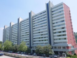 Bureau à louer à Luxembourg-Dommeldange - Réf. 6530490