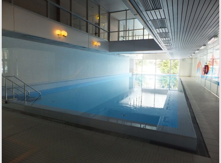 Bureau à louer à Luxembourg (LU) - Réf. 6530490