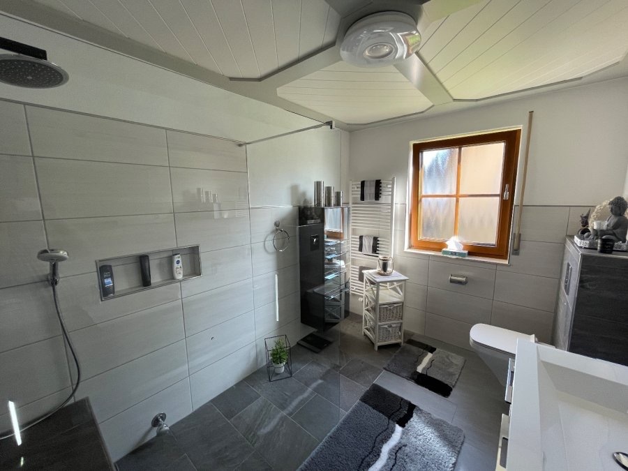 Einfamilienhaus zu verkaufen 5 Schlafzimmer in Neustraßburg