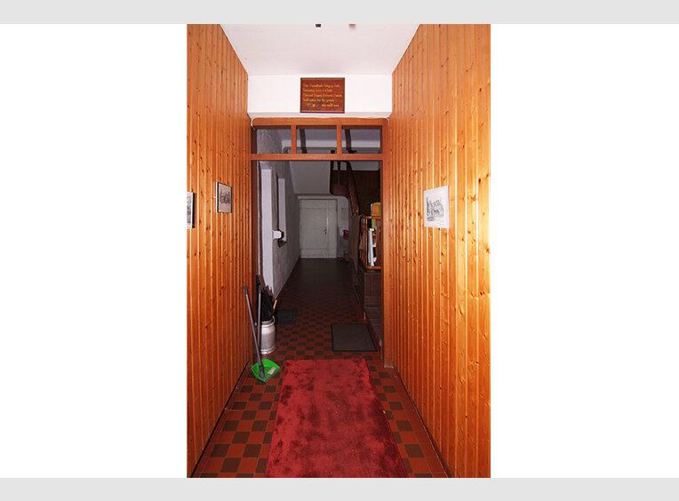 Maison à vendre 10 Pièces à Merzig (DE) - Réf. 6960826