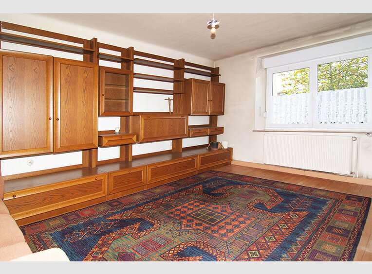 Maison à vendre 10 Pièces à Merzig (DE) - Réf. 6960826