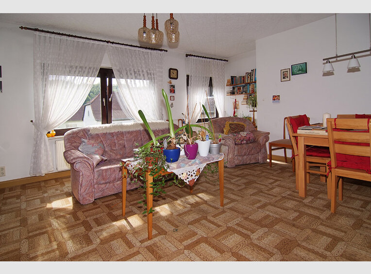 Maison à vendre 10 Pièces à Merzig (DE) - Réf. 6960826