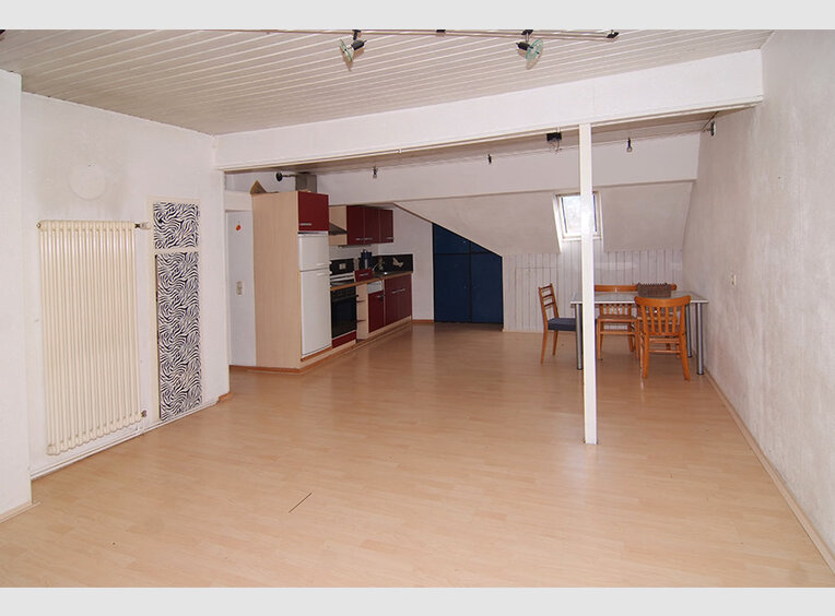 Maison à vendre 10 Pièces à Merzig (DE) - Réf. 6960826