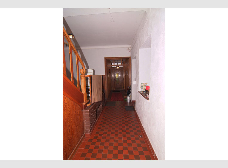 Maison à vendre 10 Pièces à Merzig (DE) - Réf. 6960826