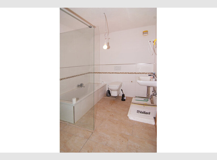 Maison à vendre 10 Pièces à Merzig (DE) - Réf. 6960826
