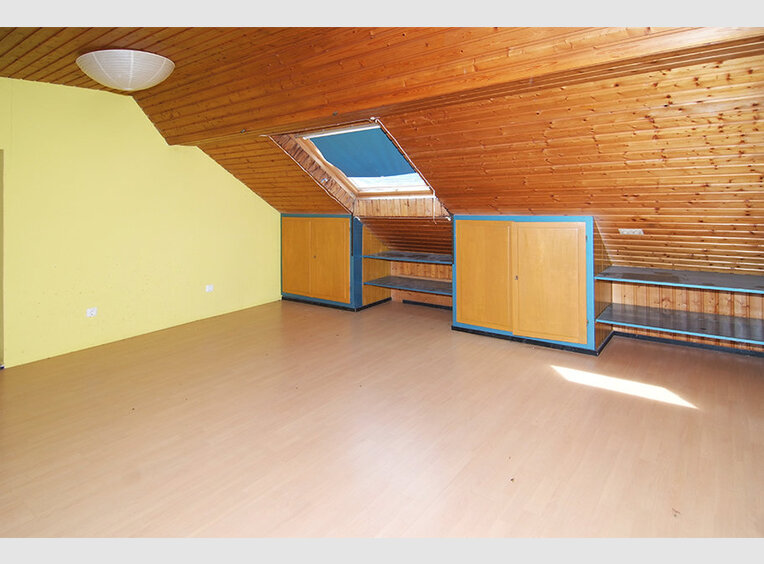 Maison à vendre 10 Pièces à Merzig (DE) - Réf. 6960826