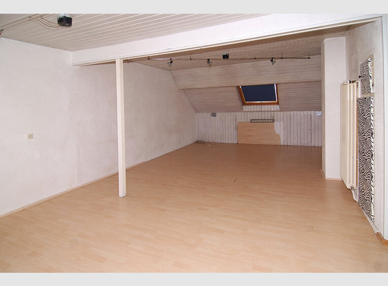 Maison à vendre 10 Pièces à Merzig (DE) - Réf. 6960826