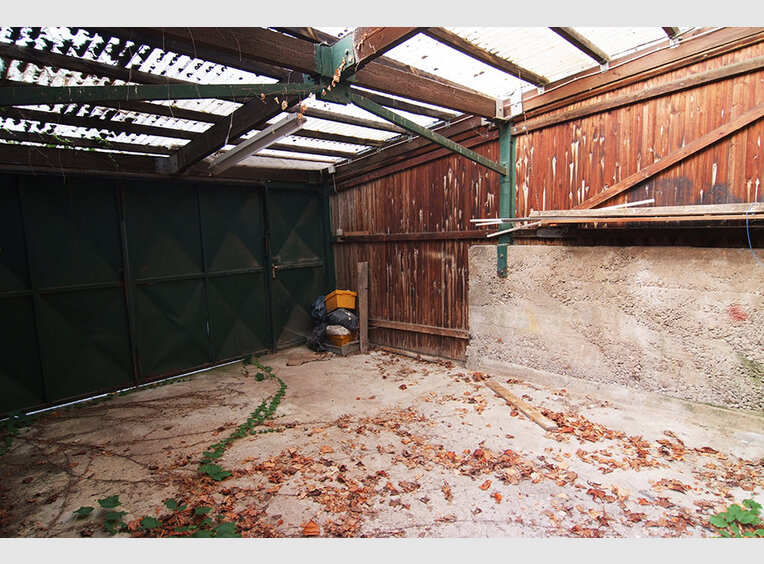 Maison à vendre 10 Pièces à Merzig (DE) - Réf. 6960826