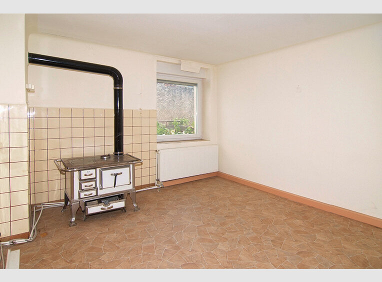 Maison à vendre 10 Pièces à Merzig (DE) - Réf. 6960826