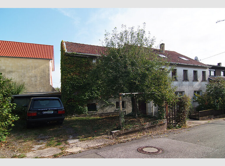 Maison à vendre 10 Pièces à Merzig (DE) - Réf. 6960826