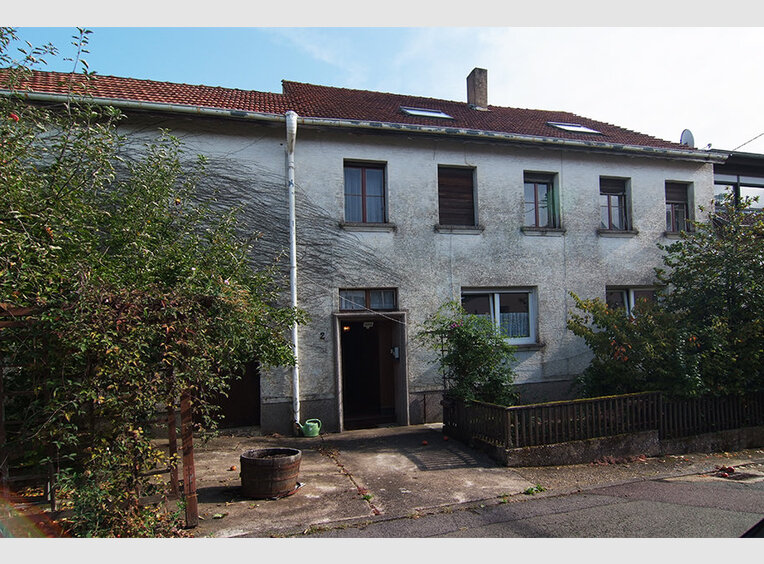 Maison à vendre 10 Pièces à Merzig (DE) - Réf. 6960826
